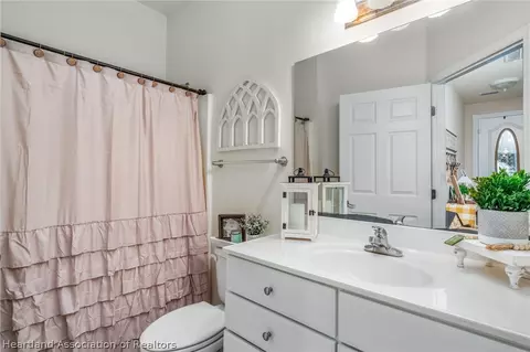 1608 Marble St, Sebring, FL 33870 photo 27