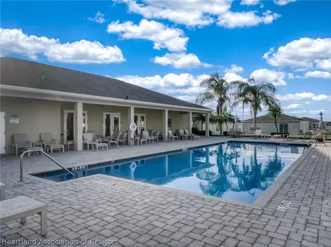 1608 Marble St, Sebring, FL 33870 photo 47