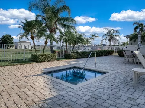 1608 Marble St, Sebring, FL 33870 photo 49