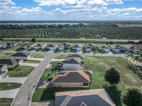 1608 Marble St, Sebring, FL 33870 photo 36