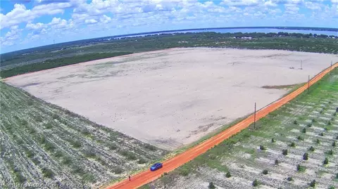 Mp Road, Frostproof, FL 33843 photo 6
