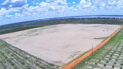 Mp Road, Frostproof, FL 33843 photo 5