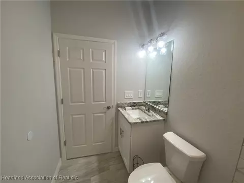 3416 Bristol St, Sebring, FL 33872 photo 12