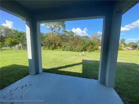 3416 Bristol St, Sebring, FL 33872 photo 18