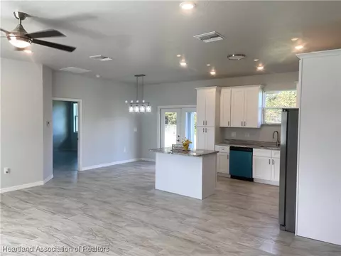 3416 Bristol St, Sebring, FL 33872 photo 2