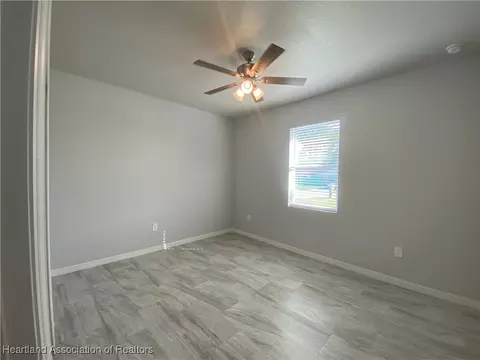 3416 Bristol St, Sebring, FL 33872 photo 14