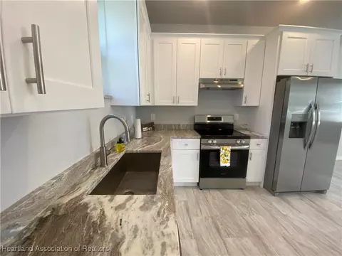 3416 Bristol St, Sebring, FL 33872 photo 4