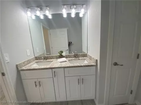 3416 Bristol St, Sebring, FL 33872 photo 9