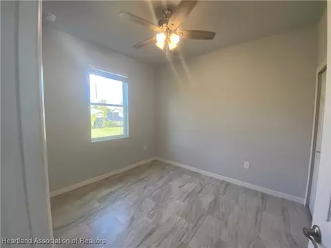 3416 Bristol St, Sebring, FL 33872 photo 13