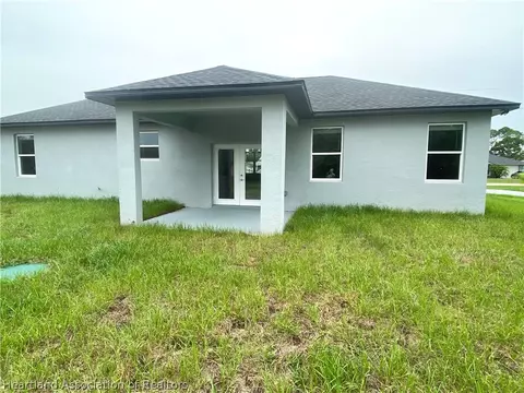 3416 Bristol St, Sebring, FL 33872 photo 17