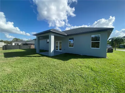 3416 Bristol St, Sebring, FL 33872 photo 21