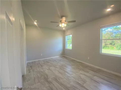 3416 Bristol St, Sebring, FL 33872 photo 6