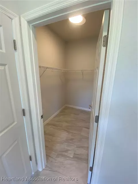 3416 Bristol St, Sebring, FL 33872 photo 10