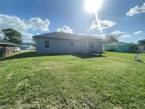 3416 Bristol St, Sebring, FL 33872 photo 20