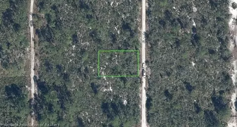 10513 Greenside Way E, Sebring, FL 33875