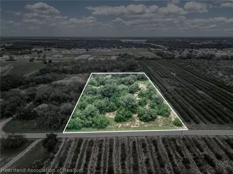 747 Sheriffs Tower Rd, Sebring, FL 33870
