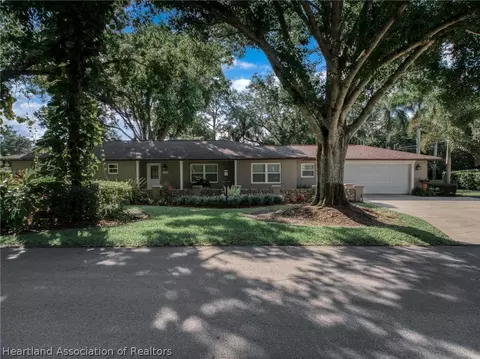 1534 Assembly Point Dr, Sebring, FL 33870