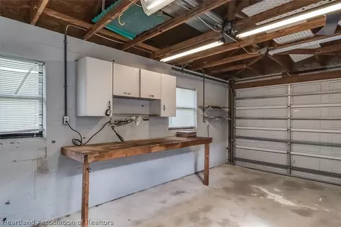 3631 Oakview Dr, Sebring, FL 33876 photo 36