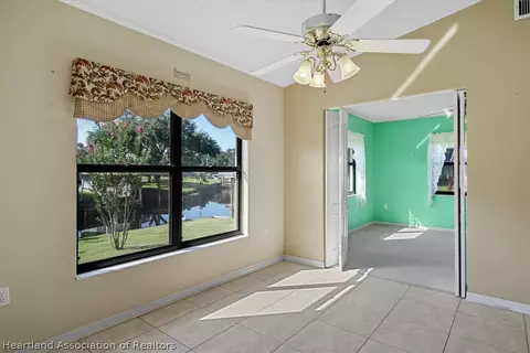 3631 Oakview Dr, Sebring, FL 33876 photo 13