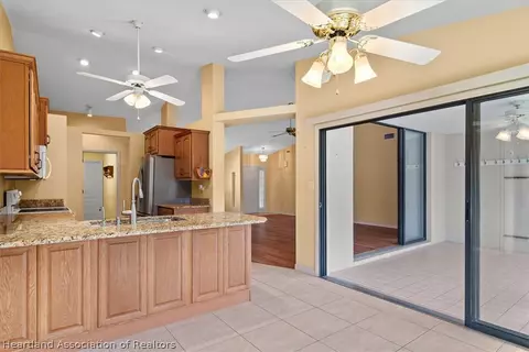 3631 Oakview Dr, Sebring, FL 33876 photo 14