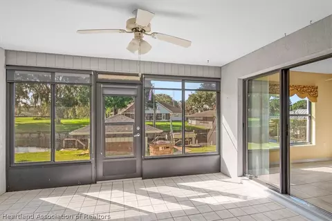 3631 Oakview Dr, Sebring, FL 33876 photo 11