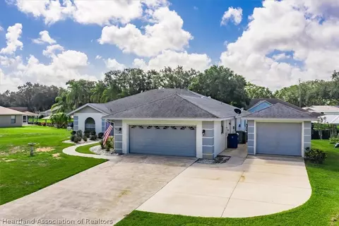 3631 Oakview Dr, Sebring, FL 33876 photo 45