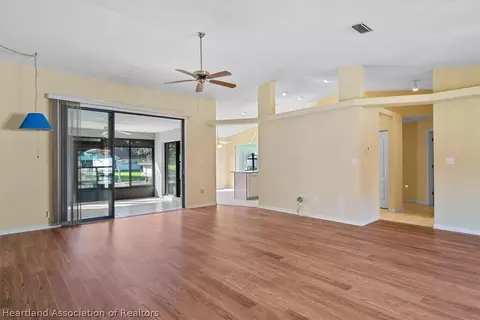 3631 Oakview Dr, Sebring, FL 33876 photo 4