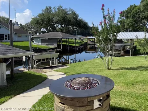 3631 Oakview Dr, Sebring, FL 33876 photo 40