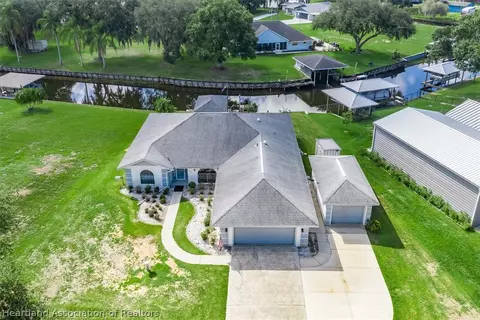 3631 Oakview Dr, Sebring, FL 33876 photo 48