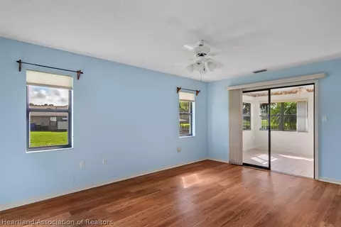 3631 Oakview Dr, Sebring, FL 33876 photo 19