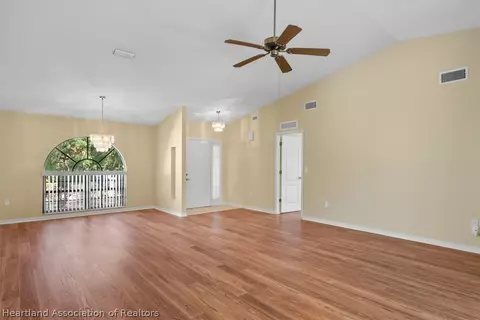 3631 Oakview Dr, Sebring, FL 33876 photo 6