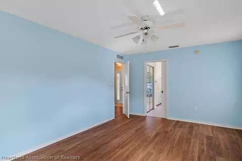 3631 Oakview Dr, Sebring, FL 33876 photo 21