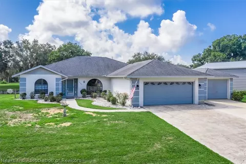3631 Oakview Dr, Sebring, FL 33876 photo 44
