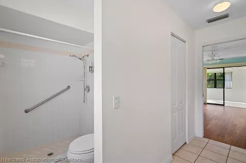 3631 Oakview Dr, Sebring, FL 33876 photo 24