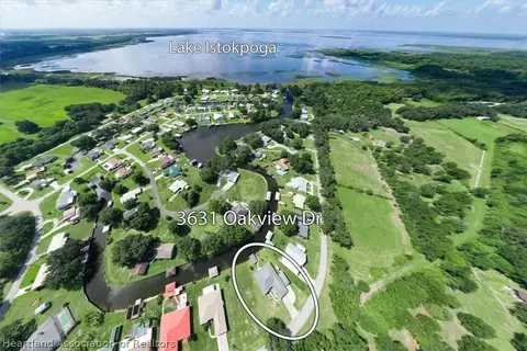 3631 Oakview Dr, Sebring, FL 33876 photo 50
