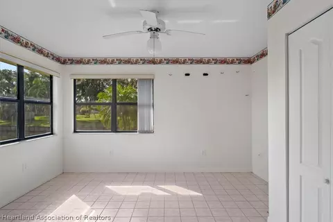 3631 Oakview Dr, Sebring, FL 33876 photo 25