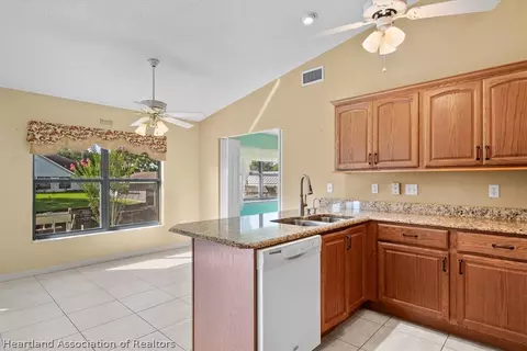 3631 Oakview Dr, Sebring, FL 33876 photo 16