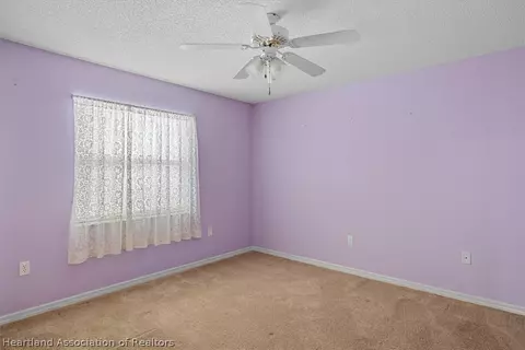 3631 Oakview Dr, Sebring, FL 33876 photo 28