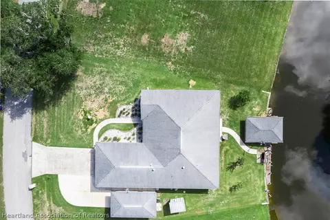 3631 Oakview Dr, Sebring, FL 33876 photo 49