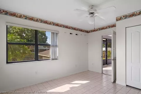 3631 Oakview Dr, Sebring, FL 33876 photo 26
