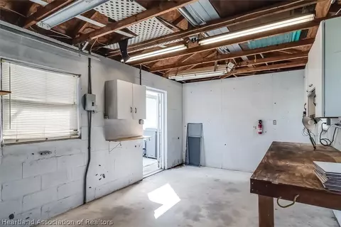 3631 Oakview Dr, Sebring, FL 33876 photo 37