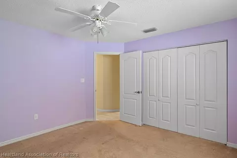 3631 Oakview Dr, Sebring, FL 33876 photo 29
