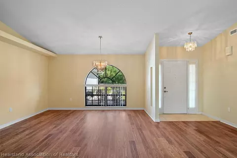 3631 Oakview Dr, Sebring, FL 33876 photo 7