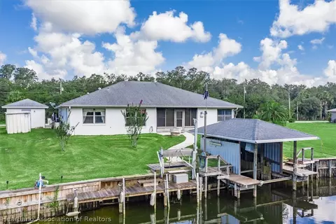 3631 Oakview Dr, Sebring, FL 33876 photo 42
