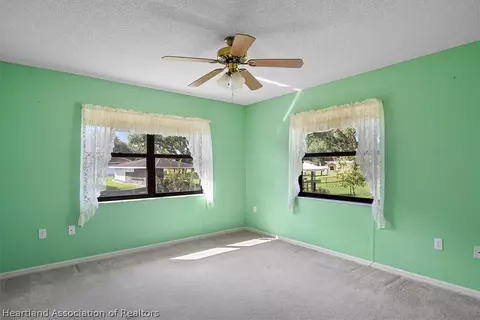 3631 Oakview Dr, Sebring, FL 33876 photo 31