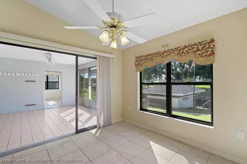 3631 Oakview Dr, Sebring, FL 33876 photo 12