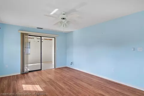 3631 Oakview Dr, Sebring, FL 33876 photo 20