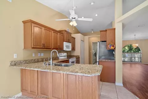 3631 Oakview Dr, Sebring, FL 33876 photo 15