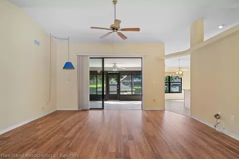 3631 Oakview Dr, Sebring, FL 33876 photo 8
