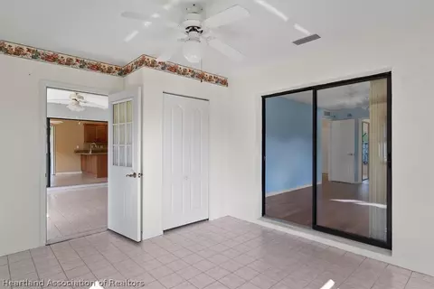 3631 Oakview Dr, Sebring, FL 33876 photo 27